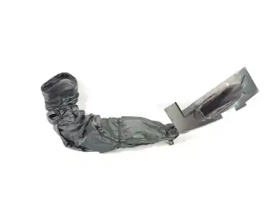 Second-hand car spare part tube for opel insignia 2.0 cdti oem iam references 13288163