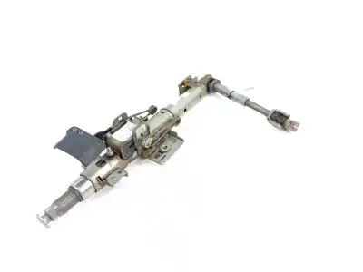 Автозапчасти б/у рулевая колонка за audi a3 (8l1) 1.9 tdi ссылки oem iam 8l1419501bm  