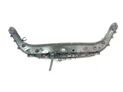 Автозапчасти б/у верхняя поперечина за renault scénic ii (jm0/1_) 1.9 dci (jm0g, jm12, jm1g, jm2c) ссылки oem iam 8200140478  