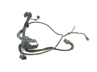 Second-hand car spare part wire for opel insignia 2.0 cdti oem iam references 13238728  