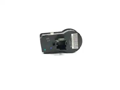Piesă de schimb auto la mâna a doua MANETA BLOC LUMINI pentru OPEL INSIGNIA  Referințe OEM IAM 13268702  