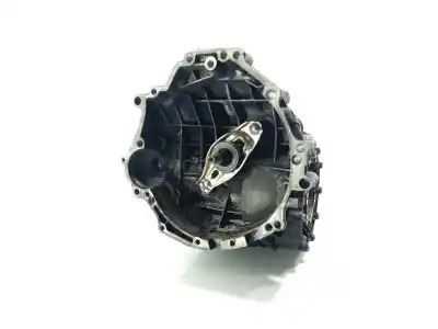Автозапчастина б/у коробка передач для audi a4 b7 (8ec) 2.0 tdi 16v посилання на oem iam hcf  
