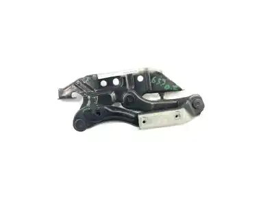 Pezzo di ricambio per auto di seconda mano cerniera del cofano per clase c clase a 2.0 cdi cat riferimenti oem iam 98539  