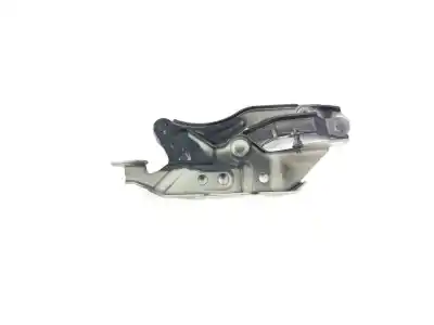 Pezzo di ricambio per auto di seconda mano cerniera del cofano per clase c clase a 2.0 cdi cat riferimenti oem iam 98539  