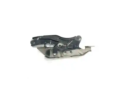 Pezzo di ricambio per auto di seconda mano cerniera del cofano per clase c clase a 2.0 cdi cat riferimenti oem iam 98538  