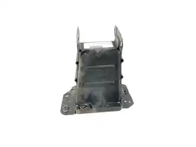 Pezzo di ricambio per auto di seconda mano punta telaio anteriore per clase c clase a 2.0 cdi cat riferimenti oem iam 14174785