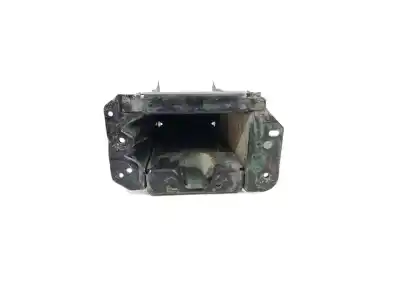 Pezzo di ricambio per auto di seconda mano punta telaio anteriore per clase c clase a 2.0 cdi cat riferimenti oem iam 14174785  