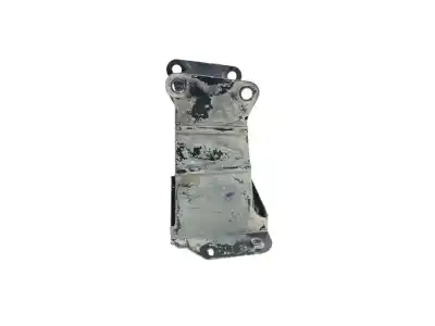 Pezzo di ricambio per auto di seconda mano punta telaio anteriore per clase c clase a 2.0 cdi cat riferimenti oem iam 14174785  