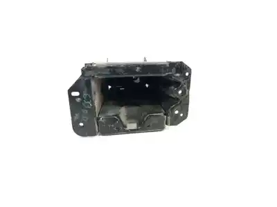 Pezzo di ricambio per auto di seconda mano punta telaio anteriore per clase c clase a 2.0 cdi cat riferimenti oem iam 14174784