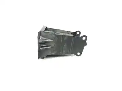 Peça sobressalente para automóvel em segunda mão amortecedor de pára choques dianteiro por clase c clase a 2.0 cdi cat referências oem iam 14174784  
