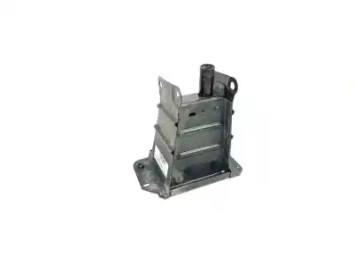 Peça sobressalente para automóvel em segunda mão amortecedor de pára choques dianteiro por clase c clase a 2.0 cdi cat referências oem iam 14174784  