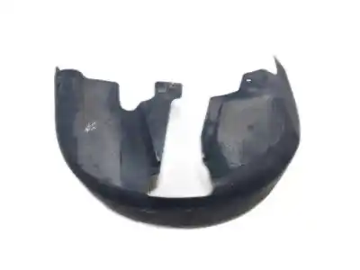 Peça sobressalente para automóvel em segunda mão cave de roda traseira direita por seat leon (1p1) 1.9 tdi referências oem iam 1p0810969