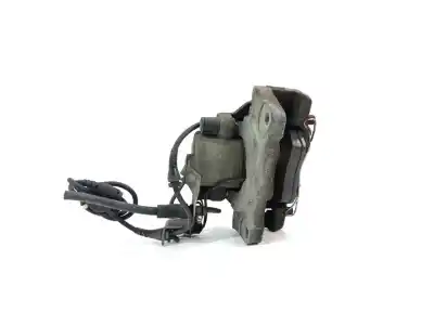 Second-hand car spare part front right brake caliper for audi a4 b7 (8ec) 2.0 tdi 16v oem iam references 8e0615124