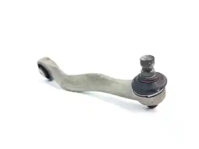 Second-hand car spare part front right upper suspension arm for audi a4 b7 (8ec) 2.0 tdi 16v oem iam references 8e0407509