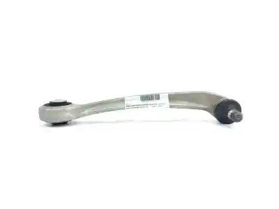 Second-hand car spare part front left upper suspension arm for audi a4 b7 (8ec) 2.0 tdi 16v oem iam references 8e0407505