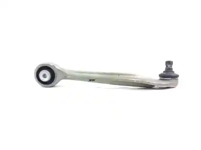 Second-hand car spare part front right upper suspension arm for audi a4 b7 (8ec) 2.0 tdi 16v oem iam references 8e0407506