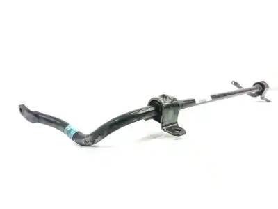 Second-hand car spare part front stabilizer bar for ford mondeo iii sedán (b4y) 2.0 tdci oem iam references 1078181