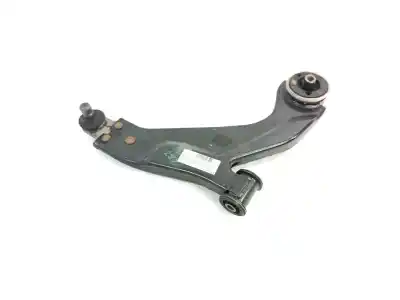 Second-hand car spare part front right lower suspension arm for ford mondeo iii sedán (b4y) 2.0 tdci oem iam references 1522081