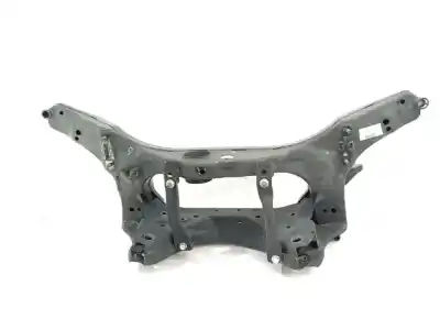 Second-hand car spare part REAR AXLE for NISSAN QASHQAI (J10)  OEM IAM references 55401JD01A  