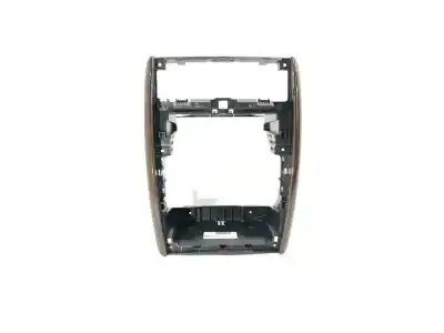 Pezzo di ricambio per auto di seconda mano modanatura per clase c clase a 2.0 cdi cat riferimenti oem iam a1696280614