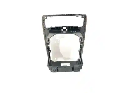 Pezzo di ricambio per auto di seconda mano modanatura per clase c clase a 2.0 cdi cat riferimenti oem iam a1696280614  