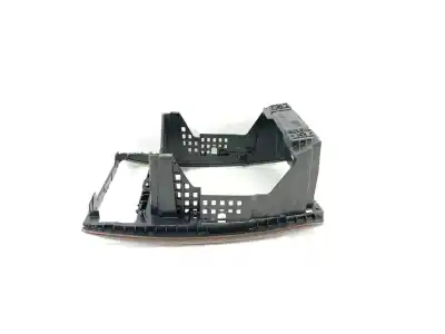 Pezzo di ricambio per auto di seconda mano modanatura per clase c clase a 2.0 cdi cat riferimenti oem iam a1696280614  