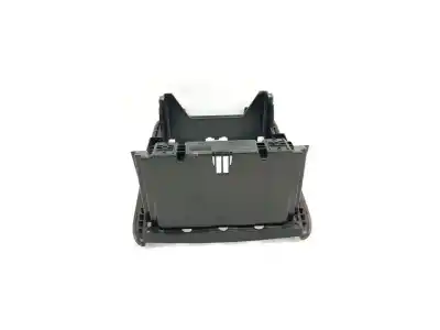 Pezzo di ricambio per auto di seconda mano modanatura per clase c clase a 2.0 cdi cat riferimenti oem iam a1696280614  