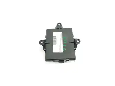 Peça sobressalente para automóvel em segunda mão módulo electrónico do fecho central por clase c clase a 2.0 cdi cat referências oem iam a1698207526  