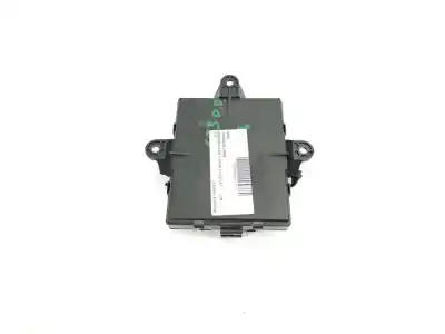Pezzo di ricambio per auto di seconda mano quadro di chiusura per clase c clase a 2.0 cdi cat riferimenti oem iam a1698207026  