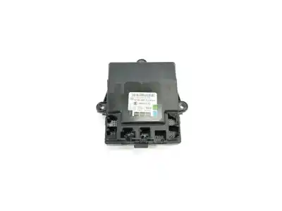 Pezzo di ricambio per auto di seconda mano quadro di chiusura per clase c clase a 2.0 cdi cat riferimenti oem iam a1698207026
