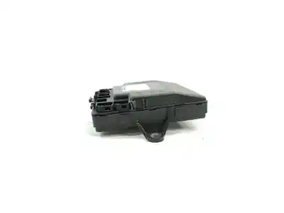 Pezzo di ricambio per auto di seconda mano quadro di chiusura per clase c clase a 2.0 cdi cat riferimenti oem iam a1698207026  