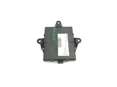 Peça sobressalente para automóvel em segunda mão módulo electrónico do fecho central por clase c clase a 2.0 cdi cat referências oem iam a1698207426  