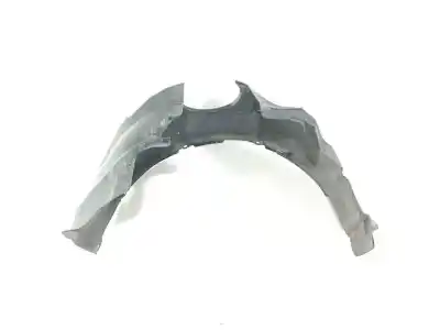 Second-hand car spare part front left wheel arch for ford mondeo iii sedán (b4y) 2.0 tdci oem iam references 1s7116115