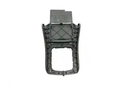 Peça sobressalente para automóvel em segunda mão moldagem por clase c clase a 2.0 cdi cat referências oem iam a1696802739  