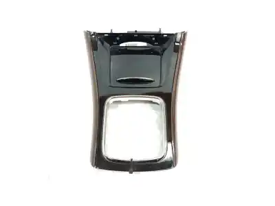 Pezzo di ricambio per auto di seconda mano modanatura per clase c clase a 2.0 cdi cat riferimenti oem iam a1696802739