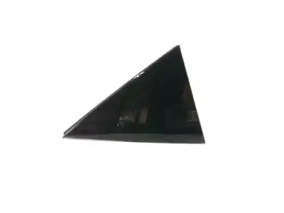 Peça sobressalente para automóvel em segunda mão moldagem por clase c clase a 2.0 cdi cat referências oem iam a1696900587  