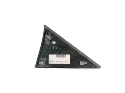 Pezzo di ricambio per auto di seconda mano modanatura per clase c clase a 2.0 cdi cat riferimenti oem iam a1696900587