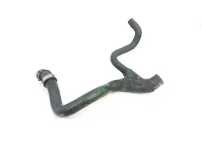 Second-hand car spare part tube for ford mondeo iii sedán (b4y) 2.0 tdci oem iam references 2s718286bd