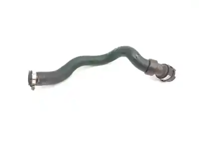 Second-hand car spare part tube for ford mondeo iii sedán (b4y) 2.0 tdci oem iam references 2s718260ae