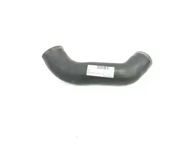 Second-hand car spare part tube for ford mondeo iii sedán (b4y) 2.0 tdci oem iam references 2s7q6k769ac