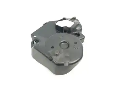 Pièce détachée automobile d'occasion ENJOLIVEUR pour PEUGEOT 3008  Références OEM IAM 9813384480  