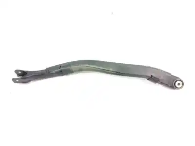 Pezzo di ricambio per auto di seconda mano braccio sospensione posteriore inferiore destro per clase c clase a 2.0 cdi cat riferimenti oem iam a1693520288  