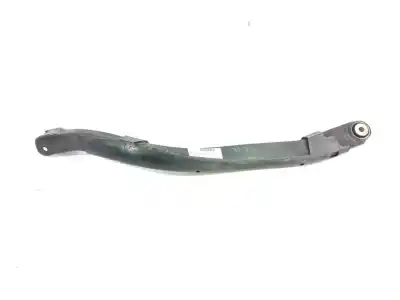 Pezzo di ricambio per auto di seconda mano braccio sospensione posteriore inferiore destro per clase c clase a 2.0 cdi cat riferimenti oem iam a1693520288