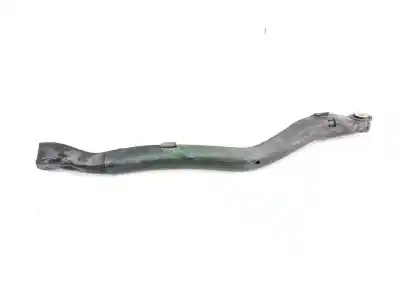 Pezzo di ricambio per auto di seconda mano braccio di sospensione inferiore posteriore sinistro per clase c clase a 2.0 cdi cat riferimenti oem iam a1693520188