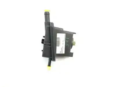Автозапчастина б/у серводепозит для audi a3 (8l1) 1.9 tdi посилання на oem iam 1j0422371c  