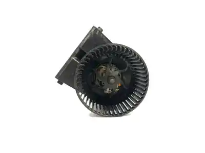 Автозапчасти б/у отопительный двигатель за audi a3 (8l1) 1.9 tdi ссылки oem iam 1j1819021b  