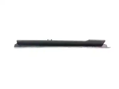 Pièce détachée automobile d'occasion ENJOLIVEUR pour PEUGEOT 3008  Références OEM IAM 9810140577  