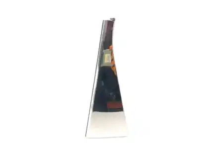 Pièce détachée automobile d'occasion ENJOLIVEUR pour PEUGEOT 3008  Références OEM IAM 9814047277  