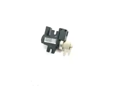 Second-hand car spare part additional air valve for audi a4 b7 (8ec) 2.0 tdi 16v oem iam references 8e0906627c