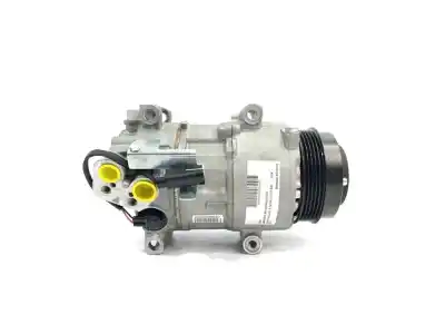 Pezzo di ricambio per auto di seconda mano compressore aria condizionata per clase c clase a 2.0 cdi cat riferimenti oem iam a0022301311  